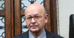 TK zajmie się składkami na KRUS