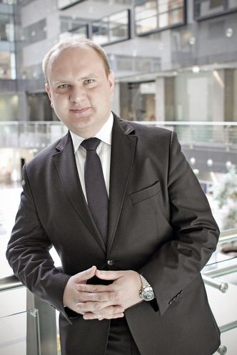 Fundusze inwestycyjne pod lupą. Oto, na jakie wskaźniki zwracać uwagę