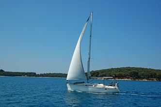 Mienie Funduszu Wczasów Pracowniczych trafi do związków zawodowych