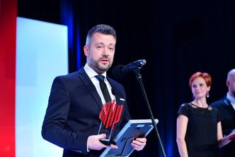 Program „Kasa Wraca” LINK4 z ważną nagrodą