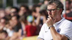 Blanc: Transfer Di Marii zakończy się pozytywnie