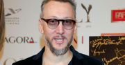 "Człowiek z magicznym pudełkiem": Polski scenariusz nagrodzony w Cannes