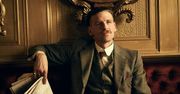 ''24 Hours to Live'': Paul Anderson, Liam Cunningham i Rutger Hauer mają 24 godziny życia