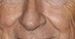 Joel Schumacher znowu w Polsce