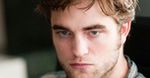 Robert Pattinson będzie śpiewał po ''Zmierzchu''