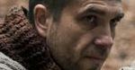 37. Gdynia Film Festival: ''Obława'' - recenzja filmu