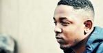 Kendrick Lamar zapowiada ''Czarno to widzę''
