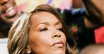 ''Olympus Has Fallen'': Angela Bassett szefową Gerarda Butlera