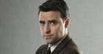 David Krumholtz dla roli zmieni płeć i wiek