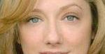Judy Greer sprzedaje leki z Jakiem Gyllenhaalem