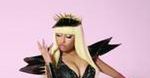 ''The Counselor'': Nicki Minaj z Bradem Pittem u Ridleya Scotta