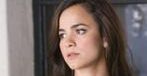 ''Queen Of The South'': Alice Braga latem będzie królową południa