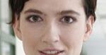 Anna Cieślak: Chcę być w Krakowie