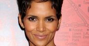 Halle Berry: Piękna aktorka w obronie dzieci zmieniła prawo