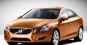 Geely chce 2.5-miliona Volvo rocznie!