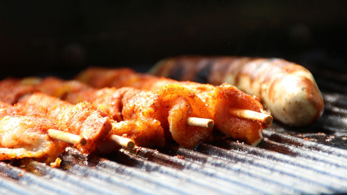 Dieta wysokokaloryczna