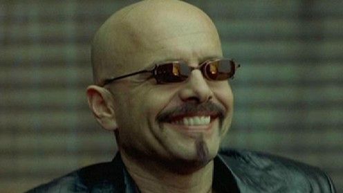 To kapuś policji ukradł numery 130 mln kart kredytowych! 1