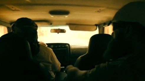 Linkin Park, a nowy Medal of Honor [wideo] 1