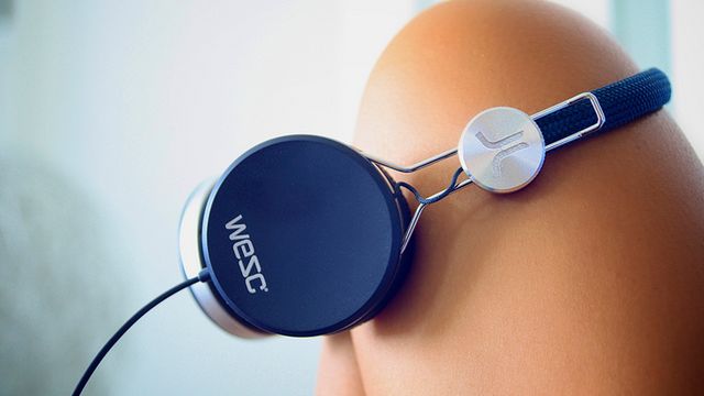 Wracają złote lata radia? O tym, jak dziś słucha się muzyki w Sieci 1