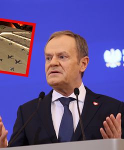 Co dalej z CPK? "Rząd podejmie strategiczną decyzję"