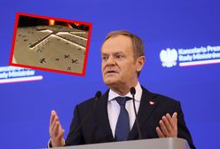 Co dalej z CPK? "Rząd podejmie strategiczną decyzję"