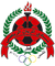 Al-Rayyan