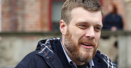 Opodatkować Google, Facebook, Amazon – tego chce Lewica. Jest projekt ustawy