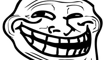 Przegląd żartów primaaprilisowych w branży komórkowej 1