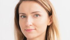 Marta Radzikowska: z KGHM do Polskiej Grupy Lotniczej