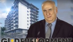 Kiczowate reklamy krakowskiego dewelopera hitem Facebooka (wideo)