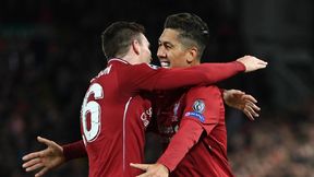 Liverpool FC - Everton na żywo. Gdzie oglądać w TV i stream online?