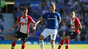 Wolverhampton - Everton na żywo. Transmisja TV, stream online