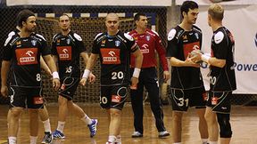 Flemming Oliver Jensen: To Vive jest faworytem tego dwumeczu