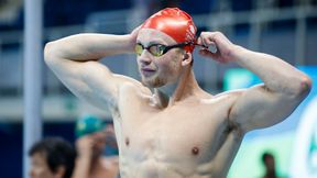 Rio 2016. Pływanie: niedościgniony Adam Peaty z następnym rekordem. Złoto dla sztafety USA