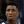 Donovan Mitchell