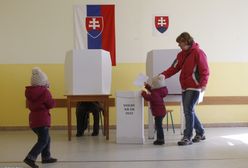 Słowacja wprowadzi zakaz sondaży na 50 dni przed wyborami. Poseł PiS: to dobry pomysł
