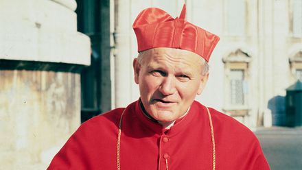 Słynne cytaty sportowców i nie tylko - wskaż, kto jest ich autorem!