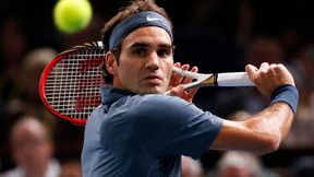 US Open: Berdych z Ciliciem i Federer z Monfilsem walczą o miejsce w półfinale