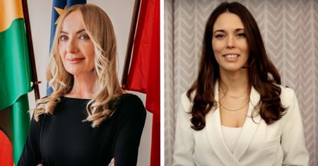 Sensacja pod Warszawą. Traci władzę po 26 latach
