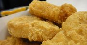 Kawałki kurczaka McNuggets (McDonald's)