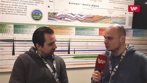 Skoki narciarskie. Nadchodzi czas Dawida Kubackiego? "To nie jest jednorazowy wyskok. Może wygrywać regularnie"