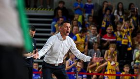 Słynny Chorwat przejmie reprezentację Polski!