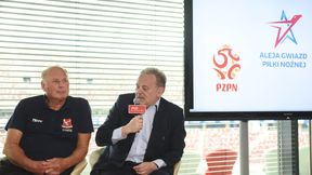 To można było przewidzieć! Kolejny członek "ekipy Bońka" odchodzi z PZPN