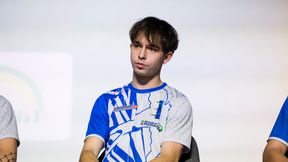 Żużel. Pech zawodnika Unii Tarnów. Liczne urazy i przerwa w startach