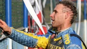 EL: Poole Pirates - Peterborough Panthers 55:35, Kościuch najlepszy z Polaków