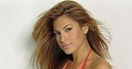Eva Mendes chce do teatru