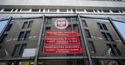 Kraków: Wyłudzali pieniądze z tarcz covidowych. Pięć osób oskarżonych