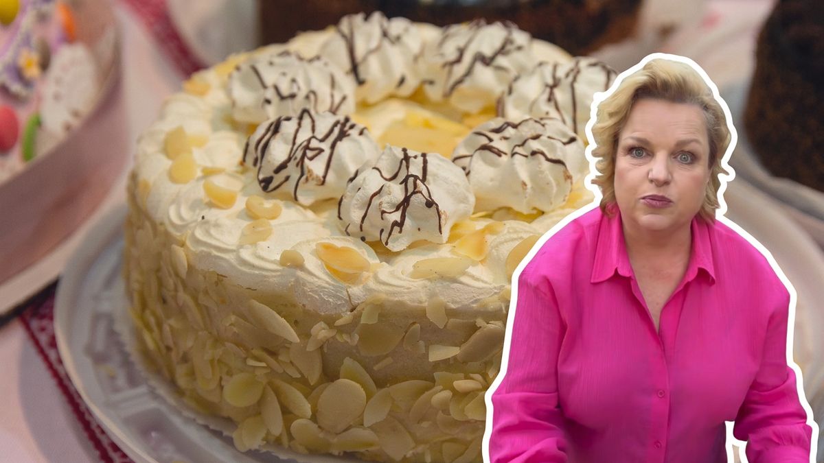 Bosacka