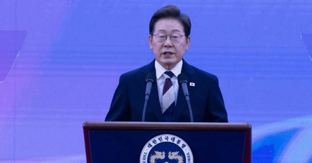 USA relokują pociski THAAD. Trafią na Bliski Wschód. Seul bezradny