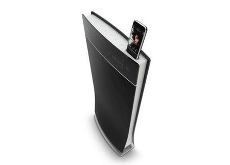 Solarne ładowarki dla urządzeń Apple 4